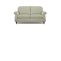 Heritage Small Sofa