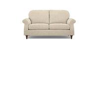 Heritage Small Sofa