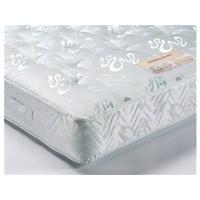 Healthopaedic Healthopaedic Gladiator Pocket 1000 5\' King Size Mattress