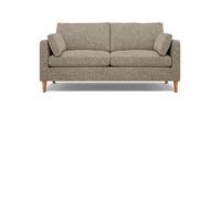 Hendrix Medium Sofa