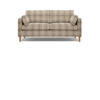 Hendrix Medium Sofa