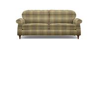 Heritage Large Sofa