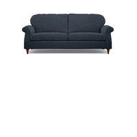 Heritage Large Sofa