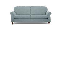 Heritage Large Sofa