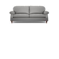 Heritage Large Sofa