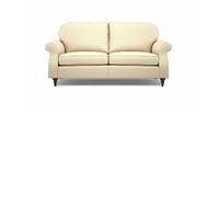 Heritage Medium Sofa