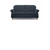 Heritage Medium Sofa