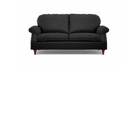 Heritage Medium Sofa