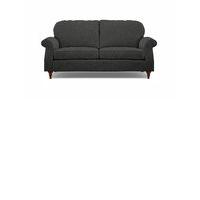 Heritage Medium Sofa