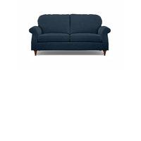 Heritage Medium Sofa
