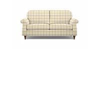 Heritage Medium Sofa