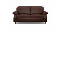 Heritage Medium Sofa