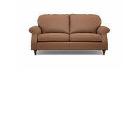 Heritage Medium Sofa