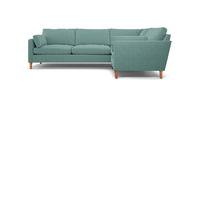 Hendrix Small Corner (Right- Han...