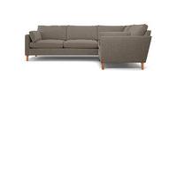 Hendrix Small Corner (Right- Han...