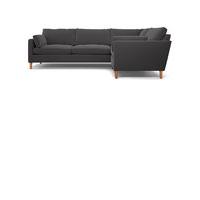 Hendrix Small Corner (Right- Han...