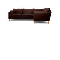 Hendrix Small Corner (Right- Han...