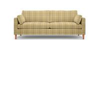 Hendrix Large Sofa