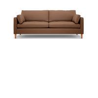 Hendrix Large Sofa
