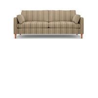 Hendrix Large Sofa