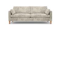 Hendrix Large Sofa