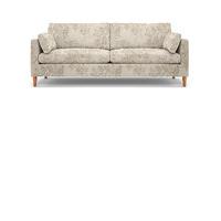 Hendrix Large Sofa