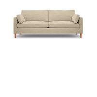 Hendrix Large Sofa