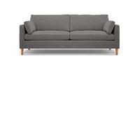 Hendrix Large Sofa