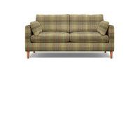 Hendrix Medium Sofa