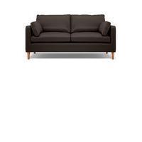 Hendrix Medium Sofa