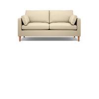 Hendrix Medium Sofa