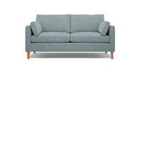 Hendrix Medium Sofa