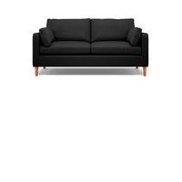 Hendrix Medium Sofa