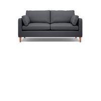 Hendrix Medium Sofa