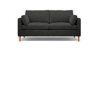 Hendrix Medium Sofa