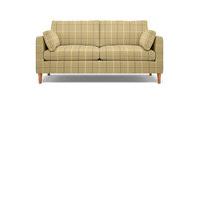 Hendrix Medium Sofa
