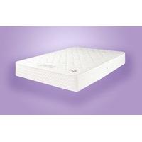 healthbeds diamond 1000 pocket latex mattress double