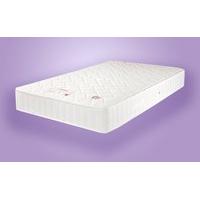 Healthbeds Polo Mattress, Single