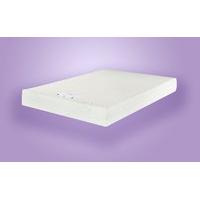 Healthbeds Cooltex Endurance Mattress, Small Double