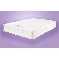 healthbeds ultra 2000 pocket latex mattress superking