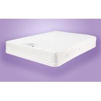 healthbeds ultra 2000 pocket latex mattress king size