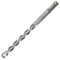 Heller Heller SDS+ \'Bionic\' Drill Bit  20mm