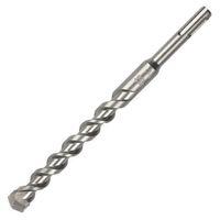 Heller Heller SDS+ \'Bionic\' Drill Bit  16mm