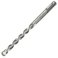 Heller Heller SDS+ \'Bionic\' Drill Bit  5.5mm