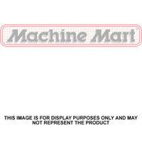 Heller 50mm Core Complete (SDS-plus drive)