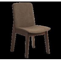 Herman Dining Chair - Walnut