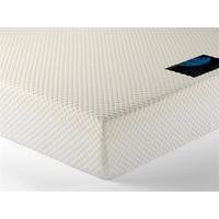 Healthosleep Apollo 6\' Super King Mattress