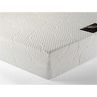 Healthosleep Voyager 6\' Super King Mattress
