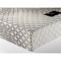 Healthosleep Discovery 4\' 6\" D...