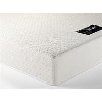Healthosleep Enterprise 6\' Super King Mattress